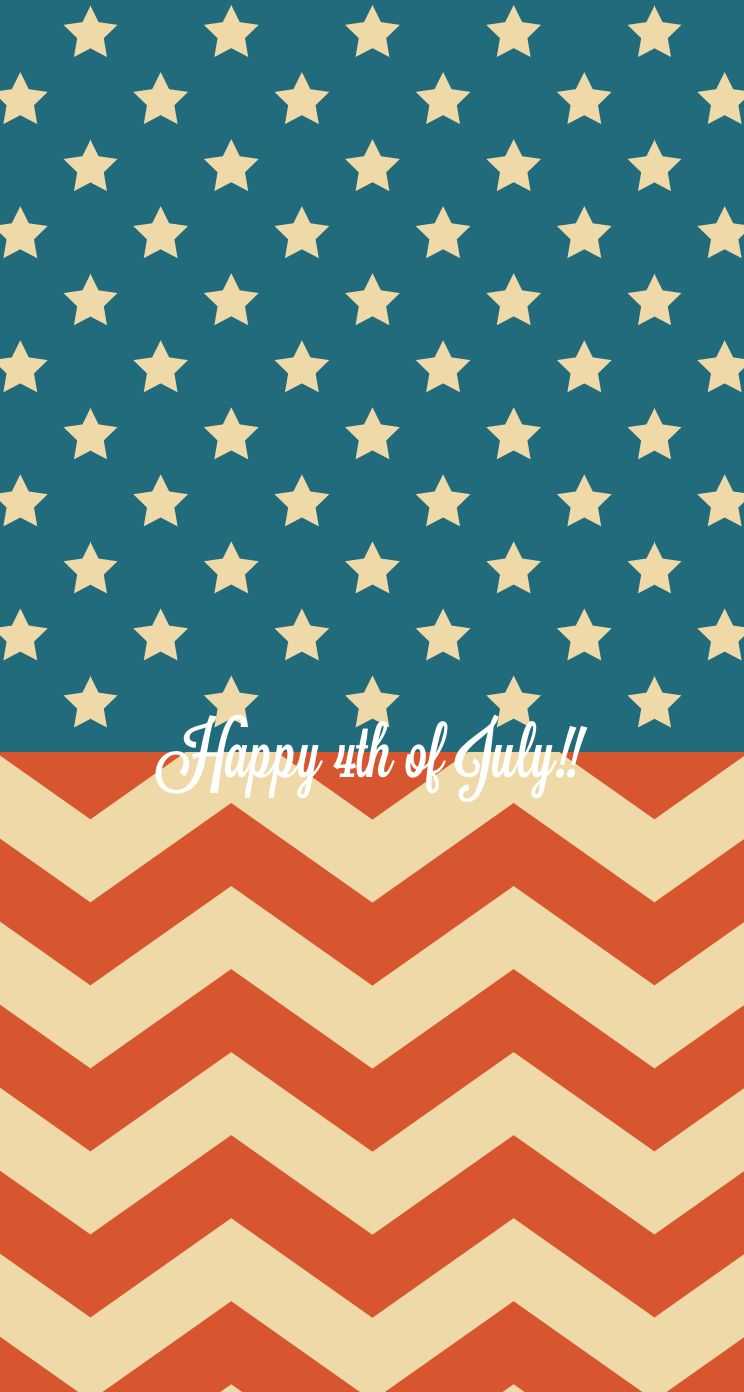 4th Of July Wallpaper 1 4th Of July Wallpaper 1
