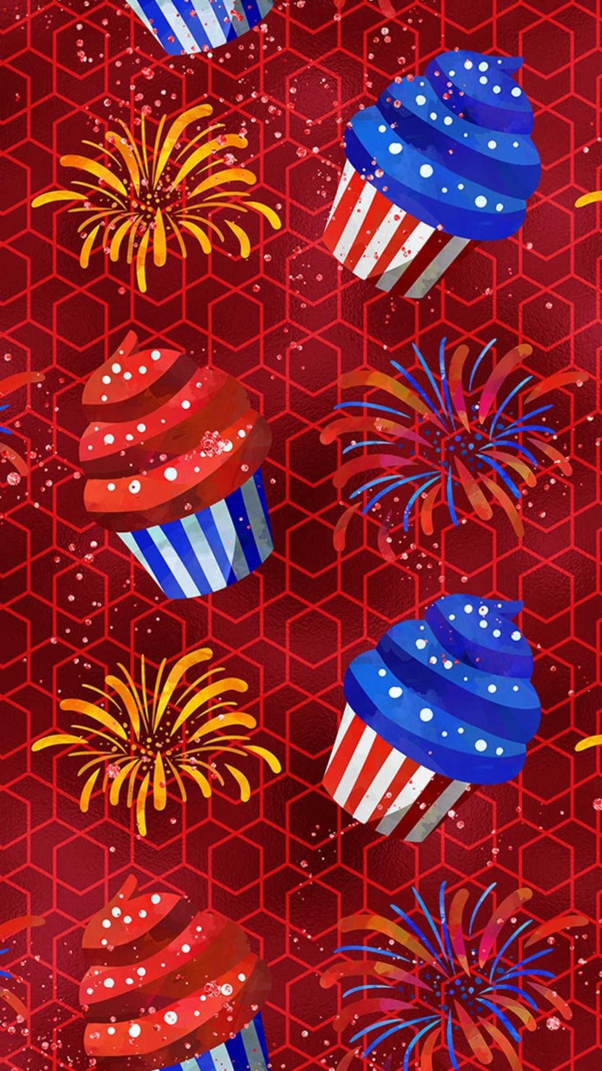 4th-of-july-wallpaper-kolpaper-awesome-free-hd-wallpapers