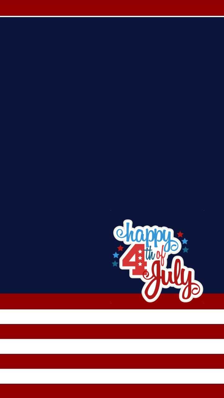 4th Of July Wallpaper 1 4th Of July Wallpaper 1