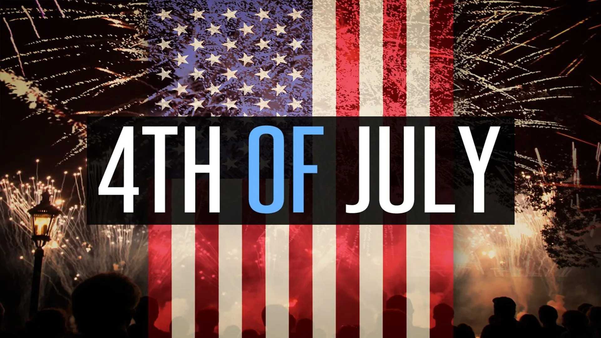 4th Of July Wallpaper 1 4th Of July Wallpaper 1