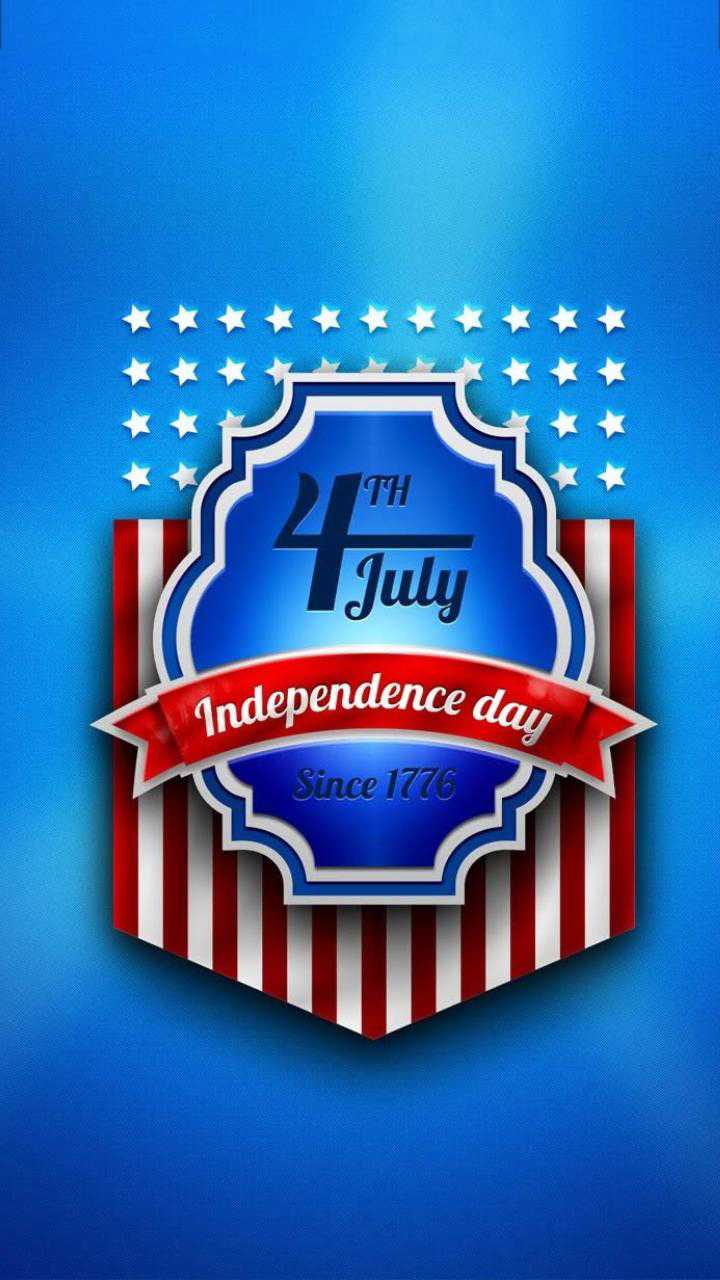 4th Of July Wallpapers Kolpaper Awesome Free Hd Wallpapers