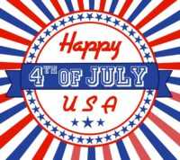 4th Of July Wallpapers 2