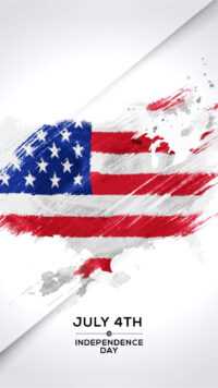 4th Of July Wallpapers 1