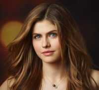 Alexandra Daddario Background 10