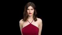 Alexandra Daddario Wallpaper 4