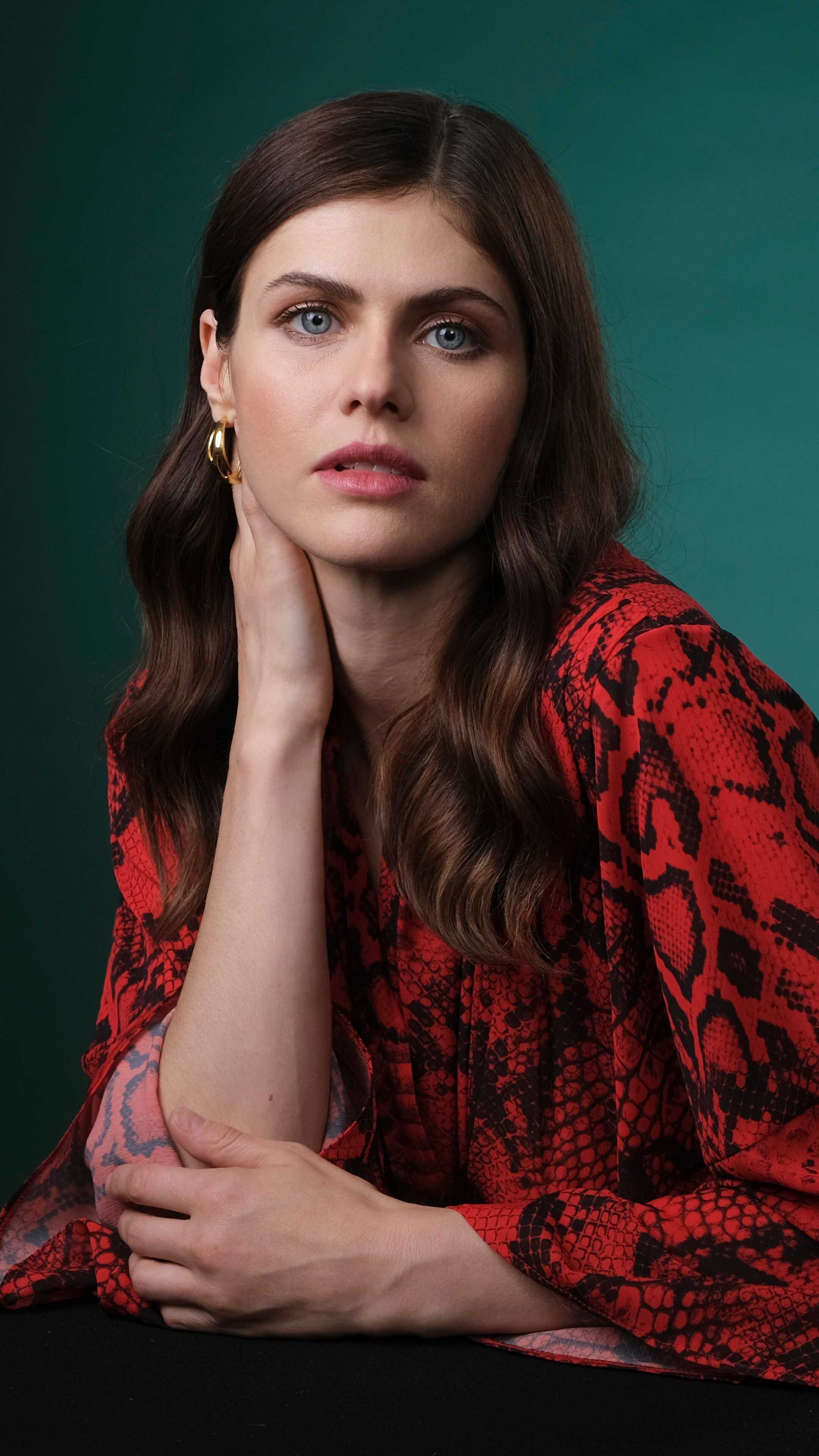 Alexandra Daddario Wallpaper 1 Alexandra Daddario Wallpaper 1