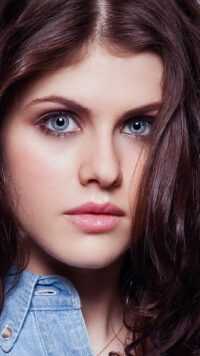 Alexandra Daddario Wallpaper 10