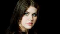 Alexandra Daddario Wallpaper HD 7
