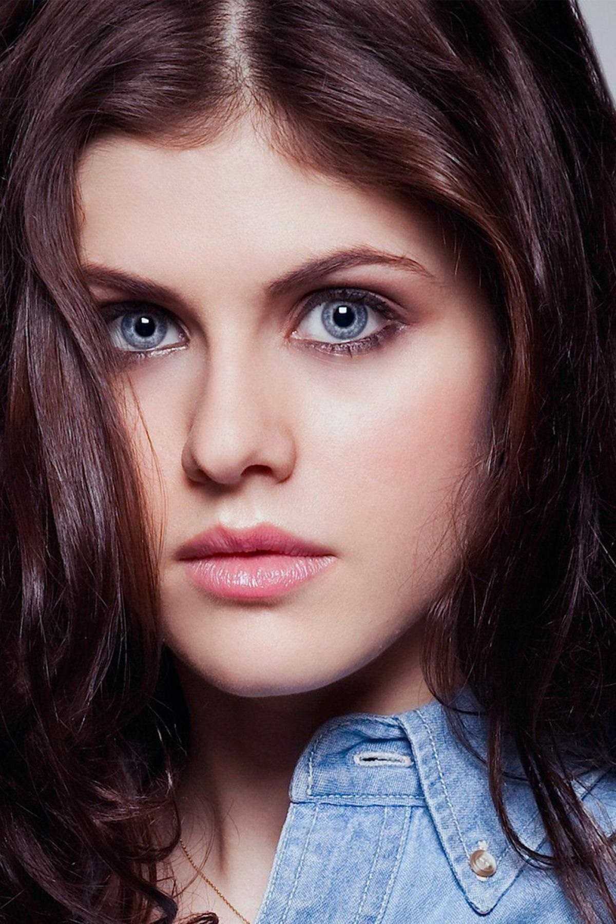 Alexandra Daddario Wallpapers 1 Alexandra Daddario Wallpapers 1