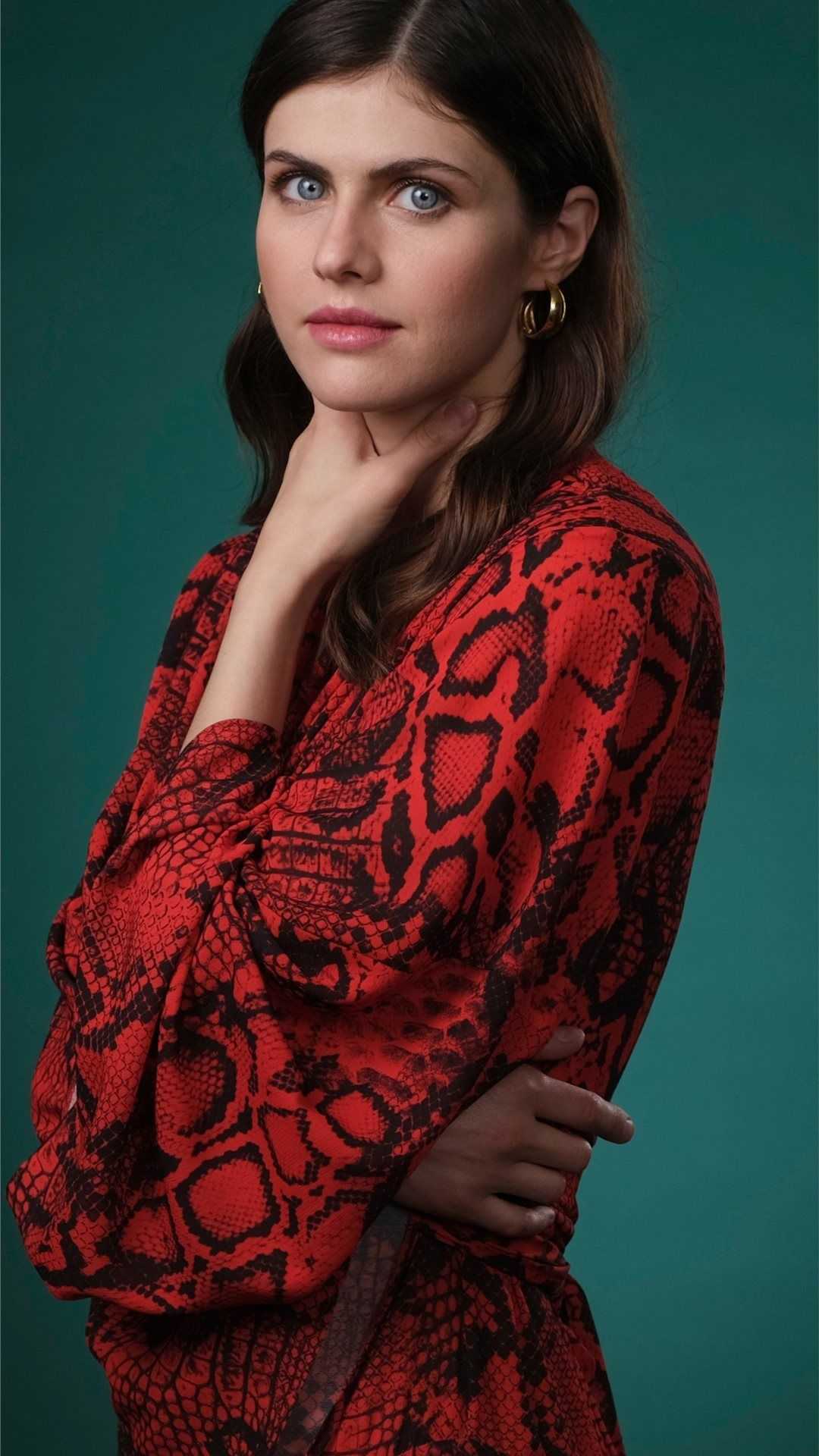 Alexandra Daddario Wallpapers 1 Alexandra Daddario Wallpapers 1