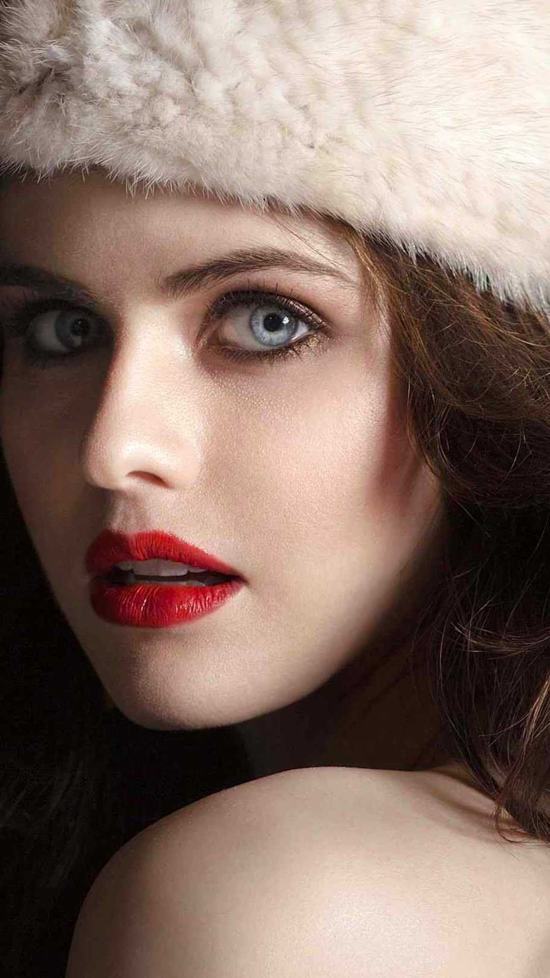 Alexandra Daddario iPhone Wallpaper 1 Alexandra Daddario iPhone Wallpaper 1