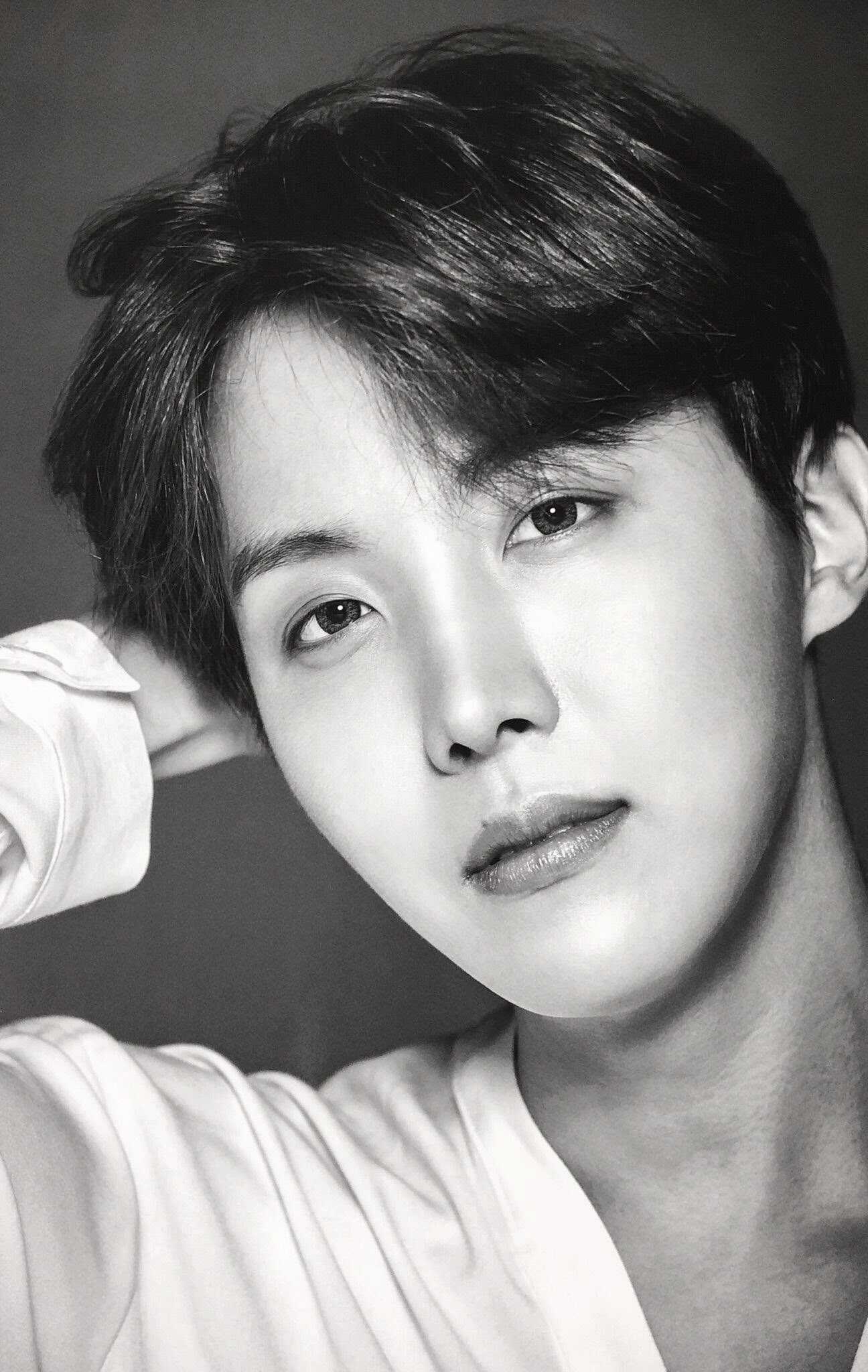 BTS Jhope Background 1 BTS Jhope Background 1