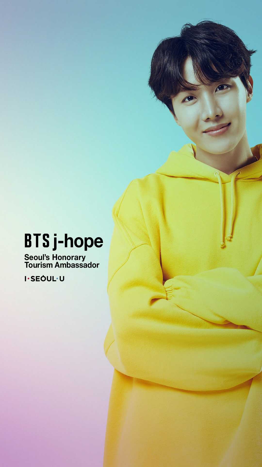 BTS Jhope Wallpaper 1 BTS Jhope Wallpaper 1