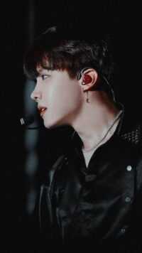 BTS Jhope Wallpapers 7