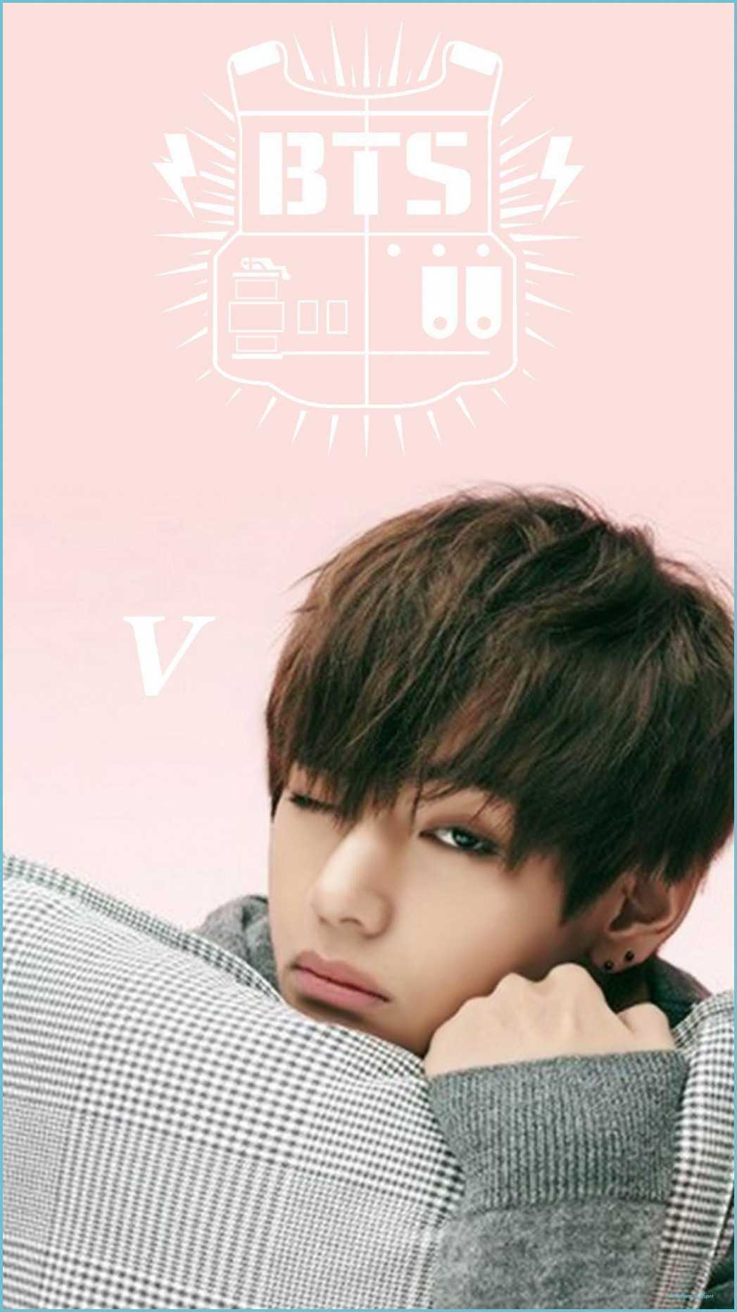 BTS Taehyung Wallpaper 1 BTS Taehyung Wallpaper 1