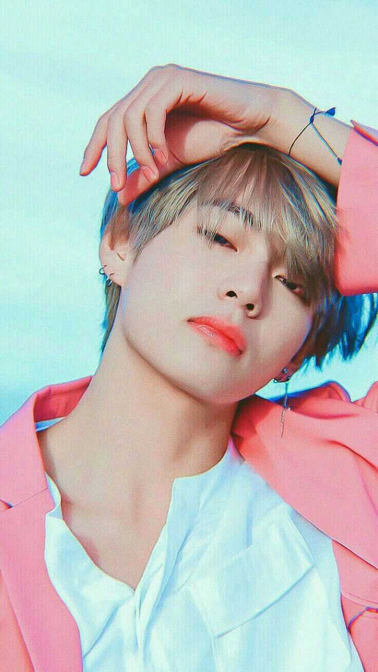 BTS Taehyung Wallpapers KoLPaPer Awesome Free HD Wallpapers