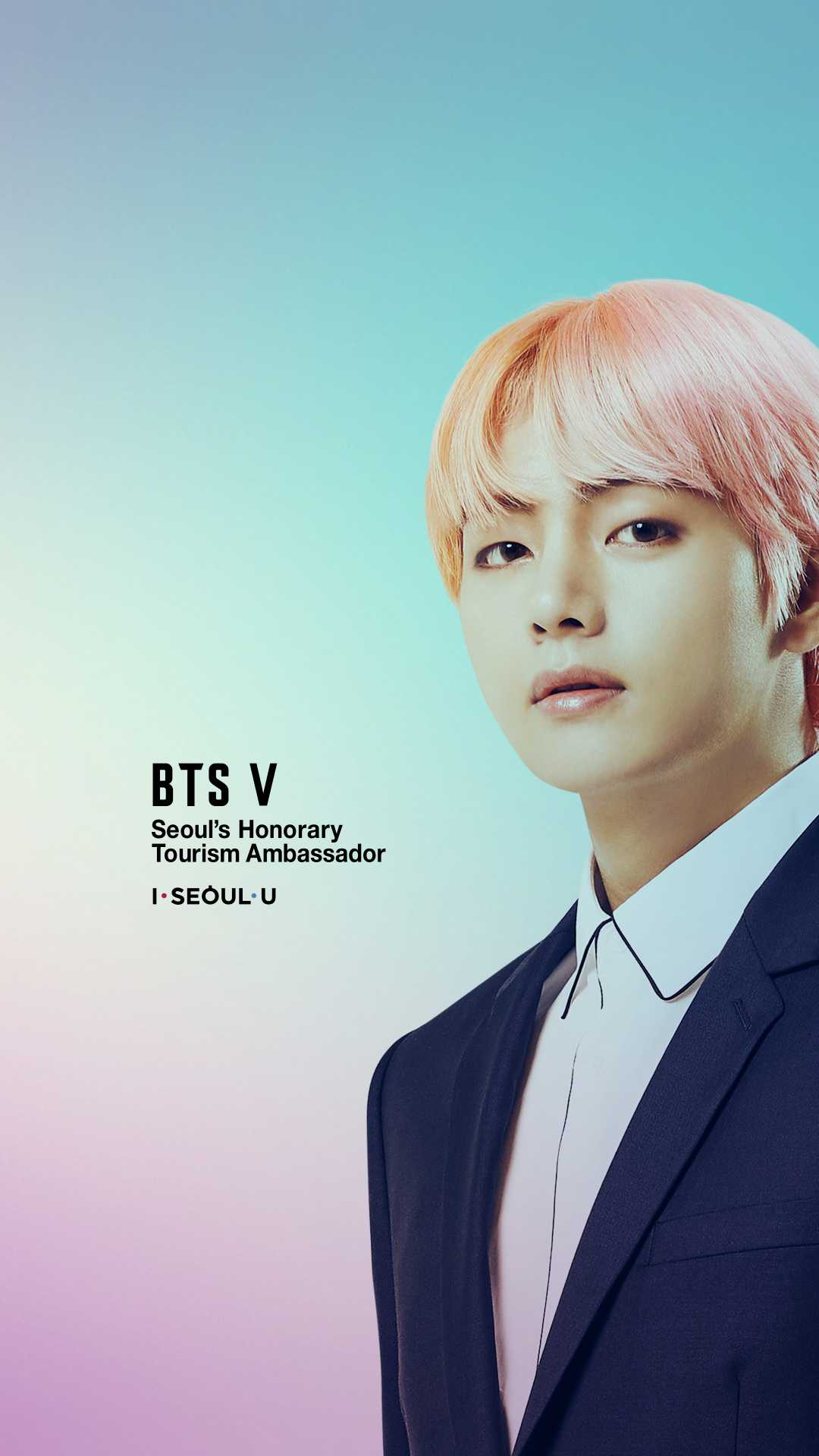 BTS V Wallpaper 1 BTS V Wallpaper 1
