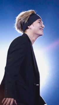 BTS V Wallpapers 3