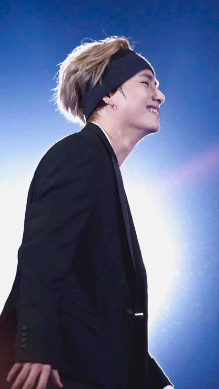 BTS V Wallpapers 1 BTS V Wallpapers 1