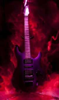 Bass Guitar Wallpaper 7