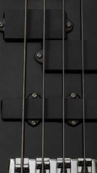 Bass Guitar Wallpapers 9