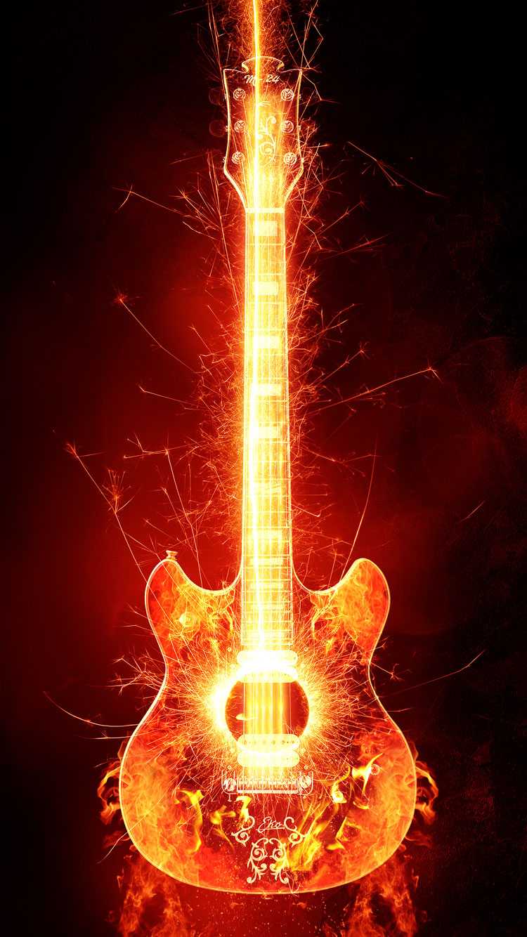 Bass Guitar Wallpapers - KoLPaPer - Awesome Free HD Wallpapers