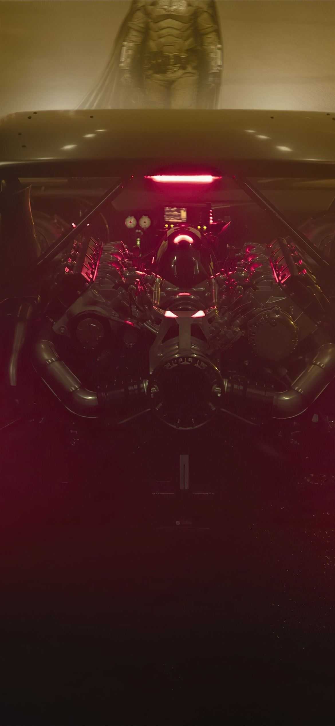 Batmobile Wallpapers 1 Batmobile Wallpapers 1