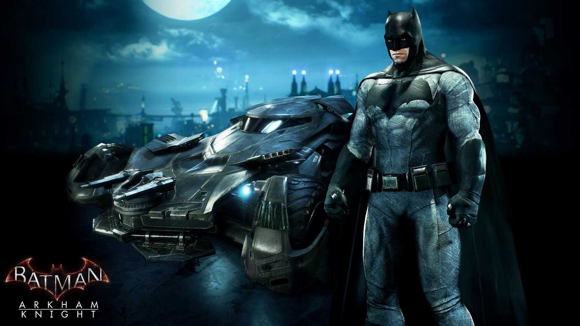 Batmobile Wallpapers 1 Batmobile Wallpapers 1