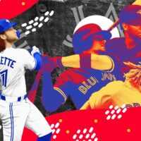 Bo Bichette Background 8