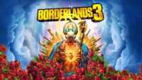 Borderlands 3 Wallpaper 5