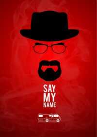 Breaking Bad Background 4