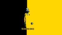 Breaking Bad HD Wallpaper 9