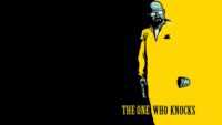 Breaking Bad HD Wallpapers 1