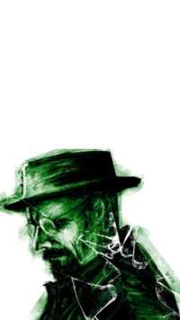 Breaking Bad Wallpaper 8