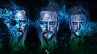 Breaking Bad Wallpaper 10