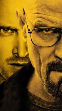 Breaking Bad Wallpaper 9