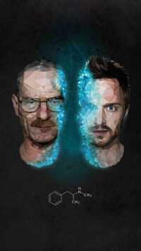 Breaking Bad Wallpaper 7