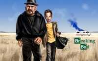 Breaking Bad Wallpaper Desktop 8