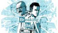 Breaking Bad Wallpaper HD 7
