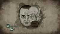 Breaking Bad Wallpaper PC 4