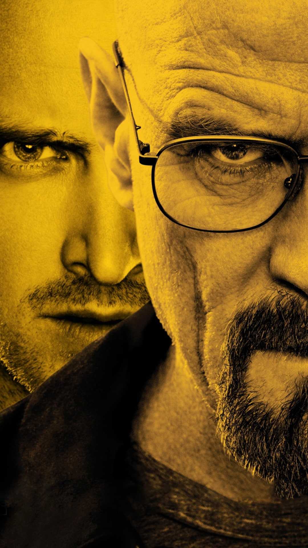 Breaking Bad Wallpaper 1 Breaking Bad Wallpaper 1