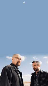 Breaking Bad Wallpapers 2