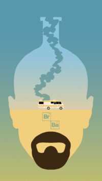 Breaking Bad Wallpapers 9