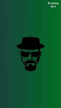 Breaking Bad Wallpapers 8