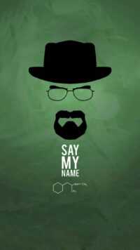 Breaking Bad Wallpapers 7