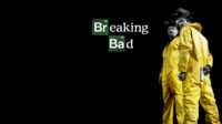 Breaking Bad Wallpapers 1