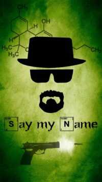 Breaking Bad Wallpapers 5