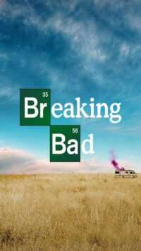 Breaking Bad iPhone Wallpapers 6