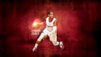 Chris Paul Desktop Wallpapers 3