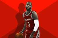 Chris Paul Wallpaper 8